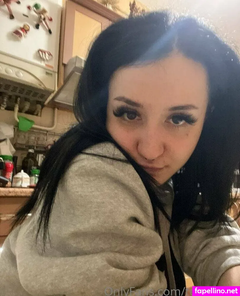 anya.yummy3, anyayummy Nude Leaked OnlyFans Photo #JZNzz5OFw0