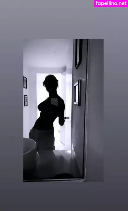 Anybarone OnlyFans Thumbnail #E0ukD22wJg