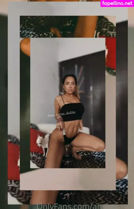 Anybarone OnlyFans Thumbnail #zDcpgIBDAj