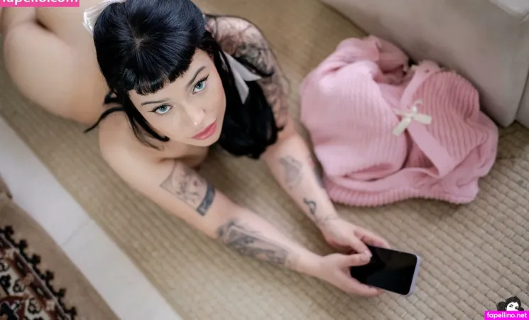 Anybloom OnlyFans Thumbnail #0PReVkftLh