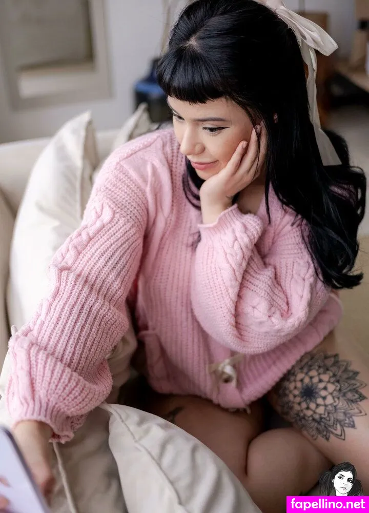 anybloomoficial Nude Leaked OnlyFans Photo #23fVCdPrC6