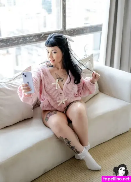 Anybloom OnlyFans Thumbnail #H1ZgXwUy5k