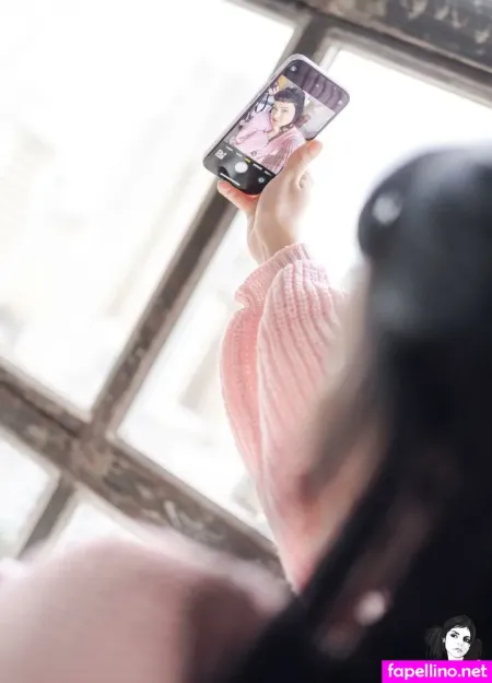 Anybloom OnlyFans Thumbnail #QKzMXD4kNK