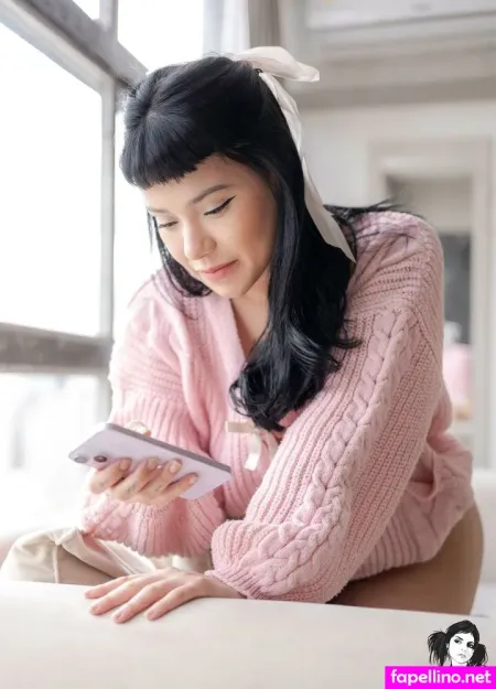 Anybloom OnlyFans Thumbnail #fPSYkNf1nA