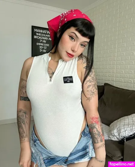 Anybloomfree OnlyFans Thumbnail #LhzUHavefj