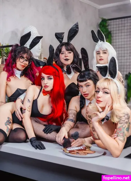Anybloomfree OnlyFans Thumbnail #NzbPjpoILX