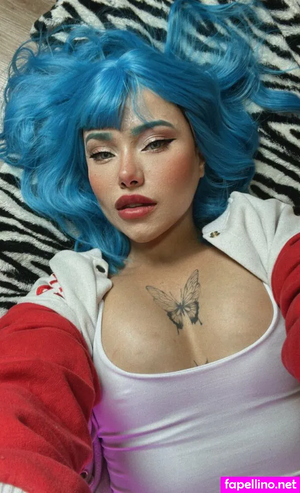 anybloomfree, anybloomoficial Nude Leaked OnlyFans Photo #aizJWiWepR