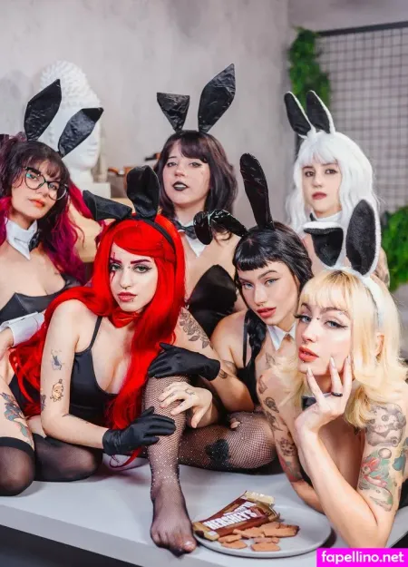 Anybloomfree OnlyFans Thumbnail #eRDo6ngoVV
