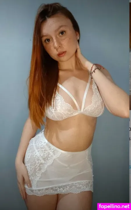 Anybody Have Moreher OnlyFans Thumbnail #HxDoleRomT