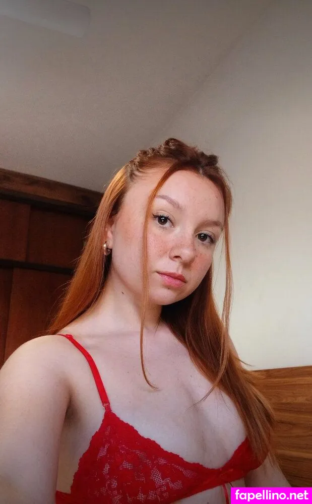 Sienacruzxo Nude Leaked OnlyFans Photo #LRtrPZyXA0