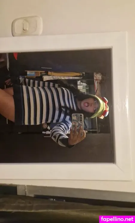 Anyburkee OnlyFans Thumbnail #4zw7xn4cpl