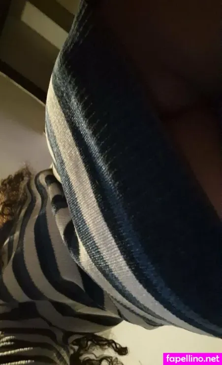 Anyburkee OnlyFans Thumbnail #9jPp28GKey