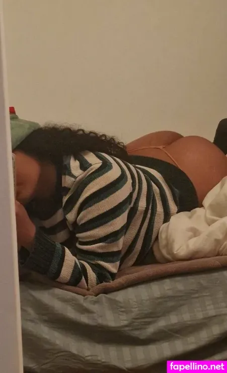 Anyburkee OnlyFans Thumbnail #GOJsxXBwWk