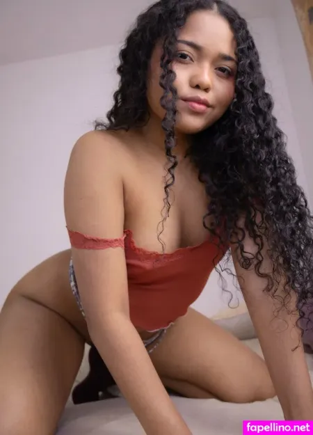 Anyburkee OnlyFans Thumbnail #cCqwTib0zU