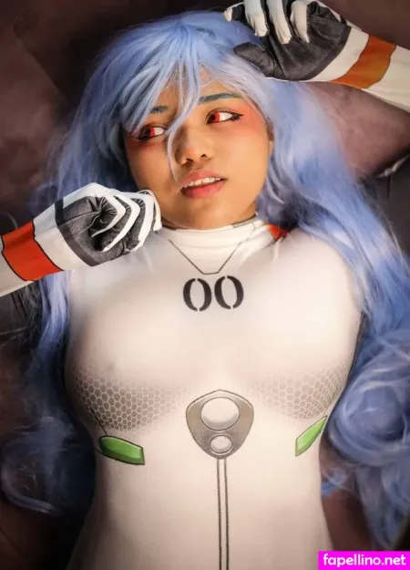 Anyburkee OnlyFans Thumbnail #pja5OqhVYa