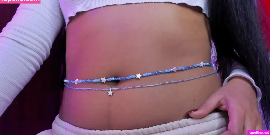 Anyburkee OnlyFans Thumbnail #rYBEnskcbY