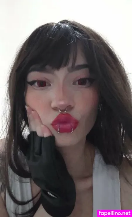 Anycatizinha OnlyFans Thumbnail #64789Ro5Pe
