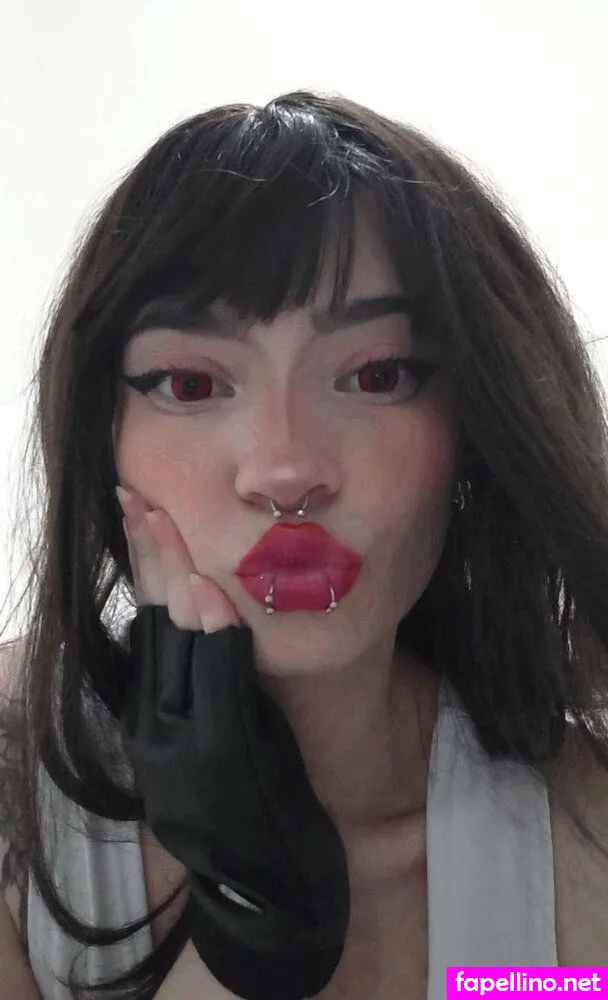 Anycatizinha Nude Leaked OnlyFans Photo #64789Ro5Pe