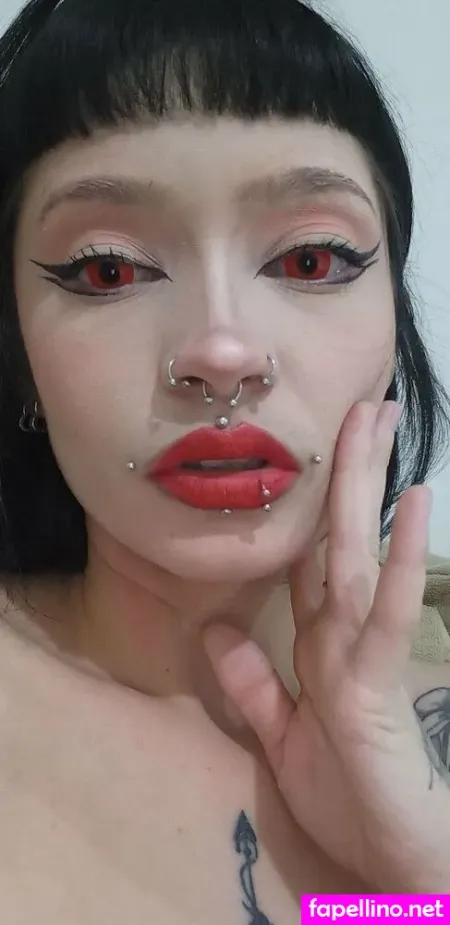 Anycatizinha OnlyFans Thumbnail #R9sTyD08CY