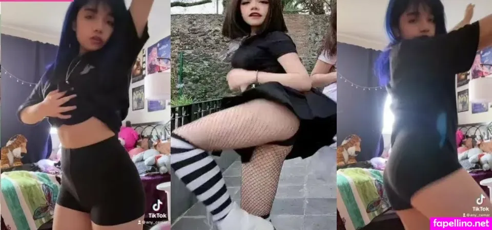 Anycemar OnlyFans Thumbnail #JlBbv2Of3Z