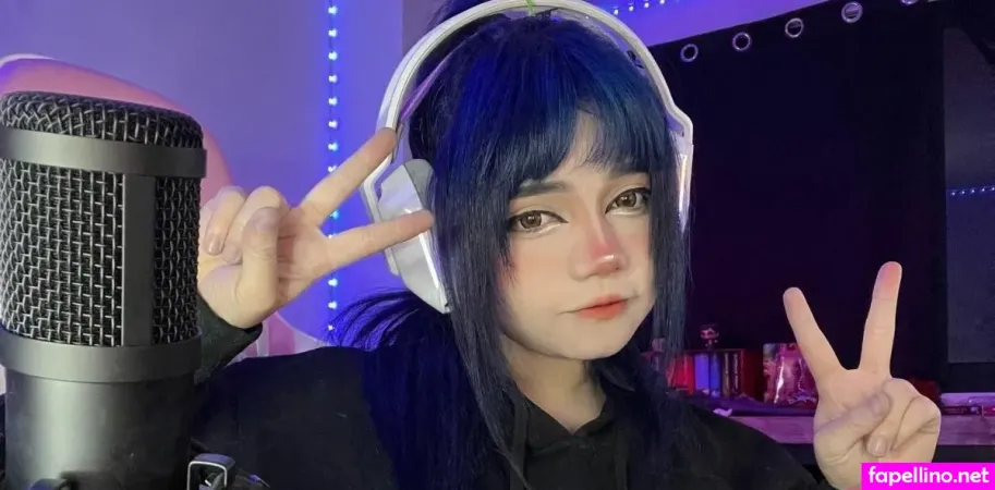 Anycemar Main Profile Photo