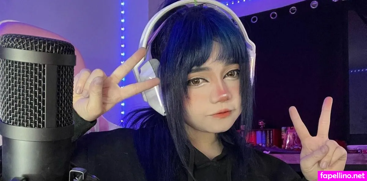 Anycemar Nude Leaked OnlyFans Photo #dXI3CfkXmR