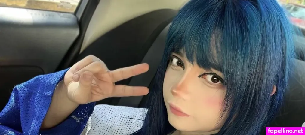 Anycemar OnlyFans Thumbnail #got3rI3ZTX