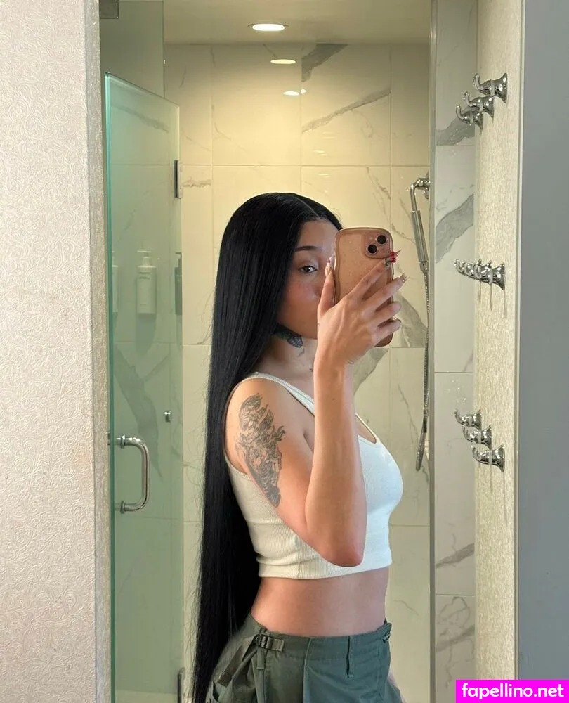 anyciaaaaaa, nene4everrr, princesspopthat Nude Leaked OnlyFans Photo #24hU9CdTAW