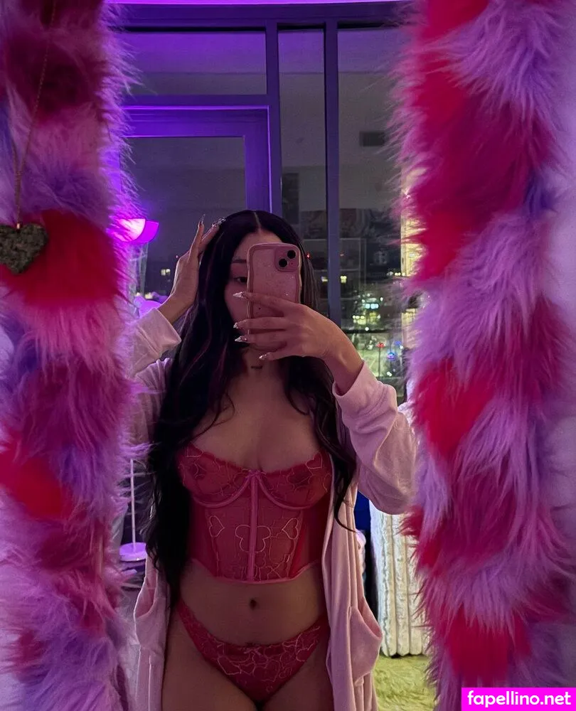 anyciaaaaaa, nene4everrr, princesspopthat Nude Leaked OnlyFans Photo #GfQCD82YyE