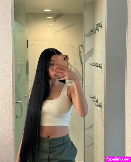 Anycia OnlyFans Thumbnail #WeA5SzqY5a