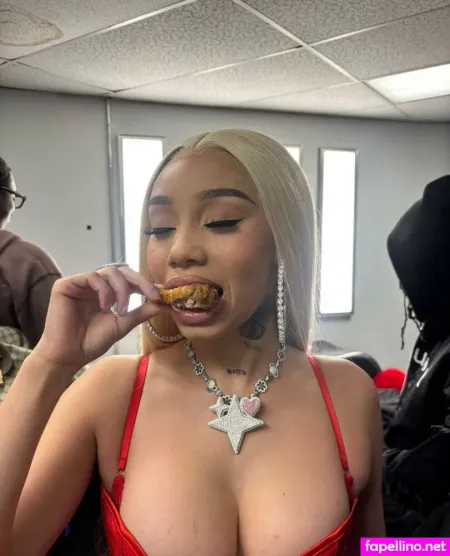 Anycia OnlyFans Thumbnail #hR8jsNfHXQ