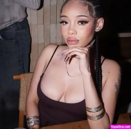 Anycia OnlyFans Thumbnail #ucmMaOivGh