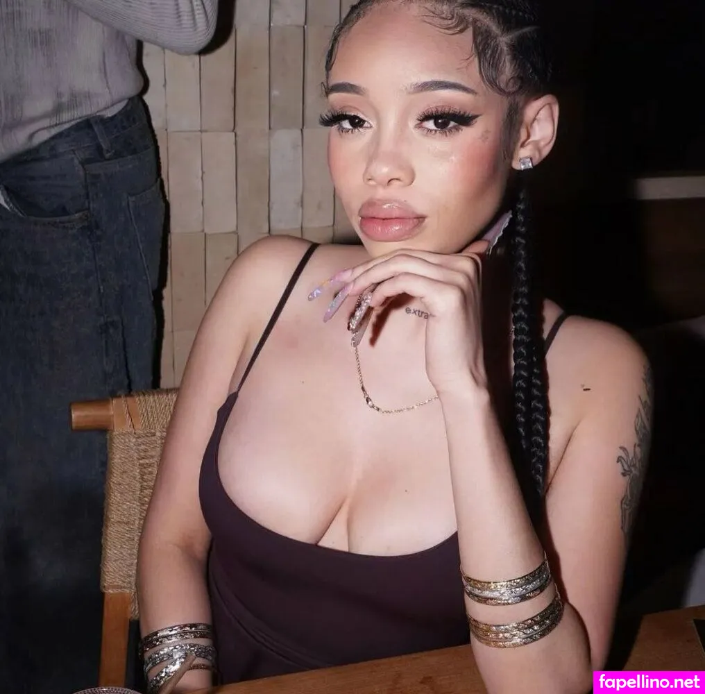 anyciaaaaaa, nene4everrr, princesspopthat Nude Leaked OnlyFans Photo #ucmMaOivGh