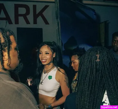 Anyciaaaaaa OnlyFans Thumbnail #0p45ekl6jT