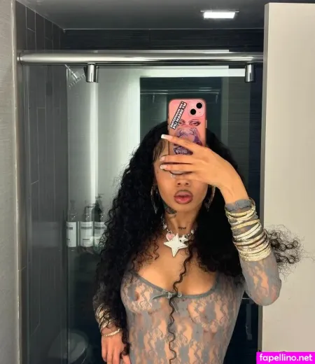 Anyciaaaaaa OnlyFans Thumbnail #1oeGW1DB7k