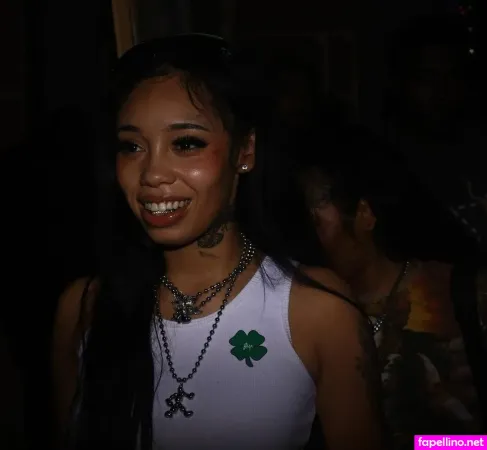 Anyciaaaaaa OnlyFans Thumbnail #2D2REyG3kP