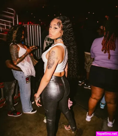 Anyciaaaaaa OnlyFans Thumbnail #2N4Kg2XKfo