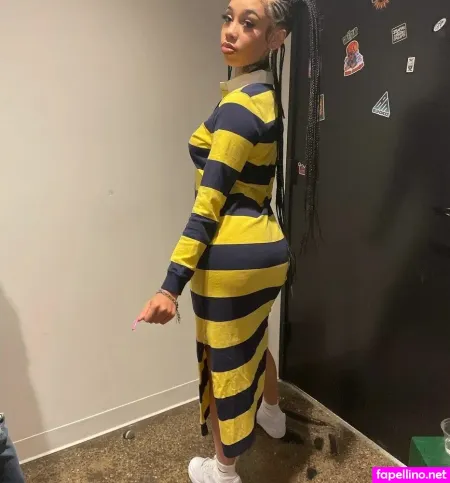 Anyciaaaaaa OnlyFans Thumbnail #4G9ljeiPig