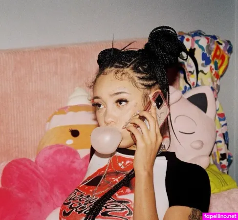 Anyciaaaaaa OnlyFans Thumbnail #7G34lXbVcO