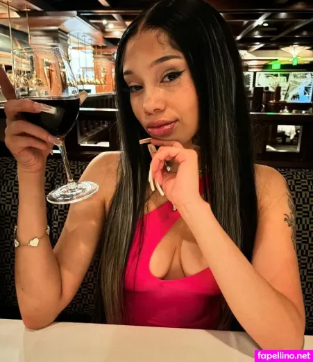 Anyciaaaaaa Main Profile Photo