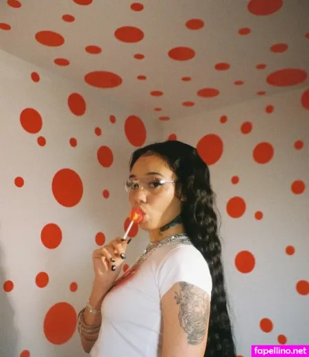 Anyciaaaaaa OnlyFans Thumbnail #8UIgRLFKcu