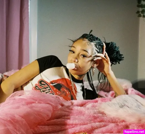 Anyciaaaaaa OnlyFans Thumbnail #8cZhfYJao9