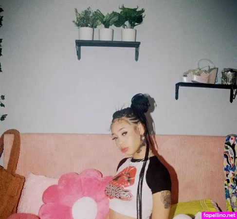 Anyciaaaaaa OnlyFans Thumbnail #9mfKmqSYe0