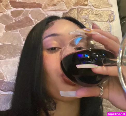 Anyciaaaaaa OnlyFans Thumbnail #O31oGpexDJ