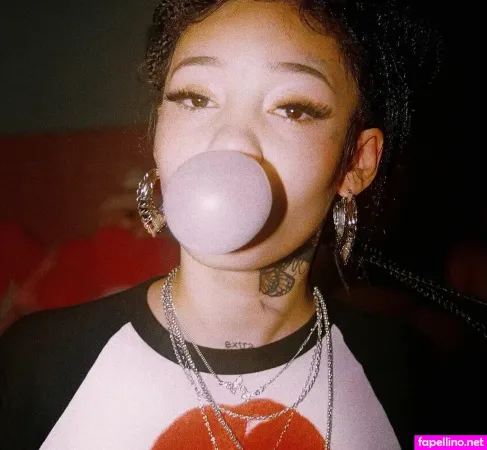 Anyciaaaaaa OnlyFans Thumbnail #SwJBEMXCuX