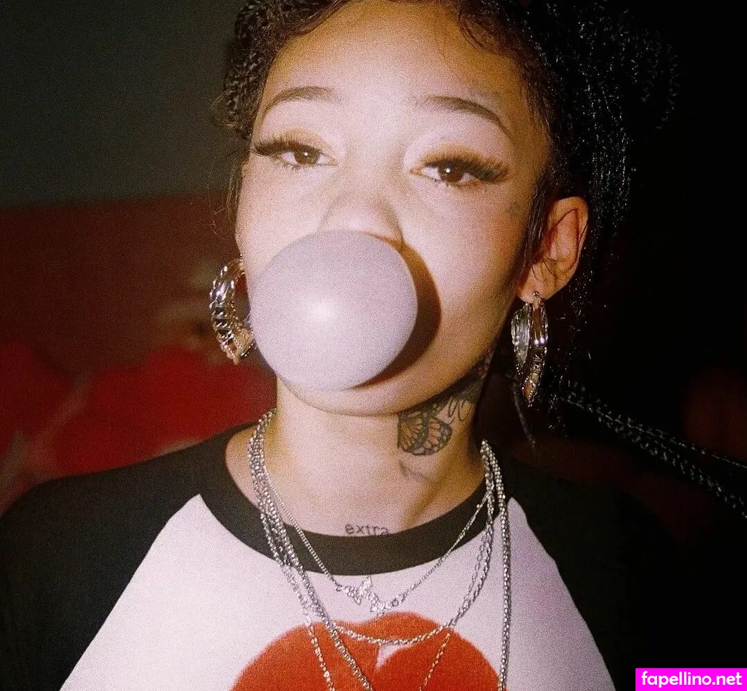 anyciaaaaaa Nude Leaked OnlyFans Photo #SwJBEMXCuX