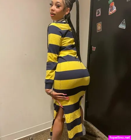 Anyciaaaaaa OnlyFans Thumbnail #VqzD282Qqn