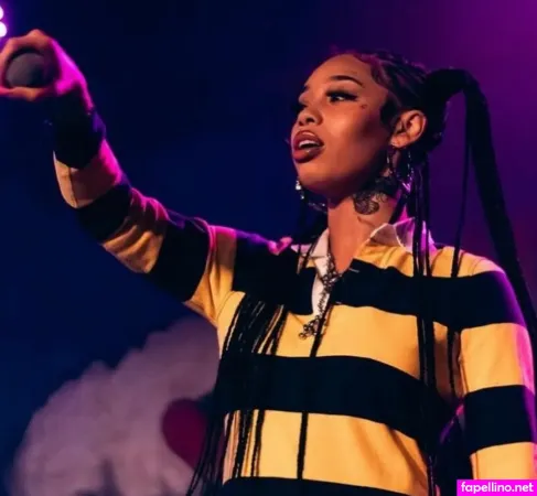 Anyciaaaaaa OnlyFans Thumbnail #W1biUJklB6