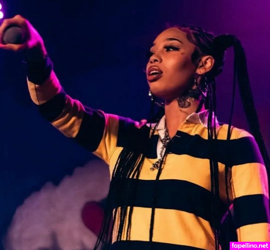 anyciaaaaaa Nude Leaked OnlyFans Photo #W1biUJklB6