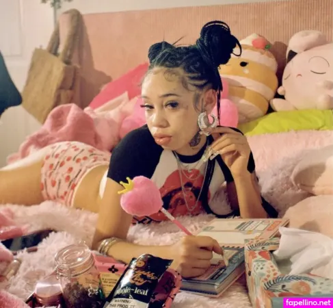 Anyciaaaaaa OnlyFans Thumbnail #Xg7D1CPSFX